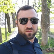 ���������� ���������, ���� ������� �������, 37 ���, ������������ ��� ������, ����� � ���������