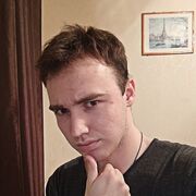  ,   , 26 ,   ,   , 