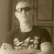  ,   , 37 ,   ,   , c 