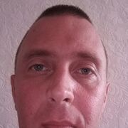  ,   , 39 ,   c 