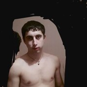  ,   , 30 ,   ,   