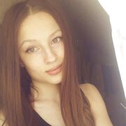  ,  , 19