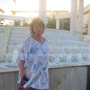  ,   Tatyana, 62 ,     , c 