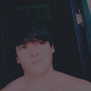  ,   , 27 ,   ,   