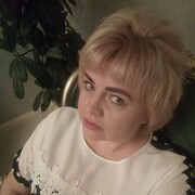 ���������� �������, ���� ������� ������, 52 ����, ������������ ��� ����� � ���������, c�������� ���������