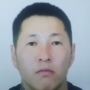  --,   , 33 ,   ,   