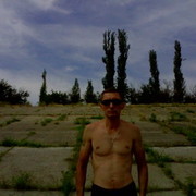  ,   Vladimir, 54 ,     , c 