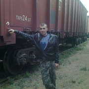  ,  Scorpion, 37