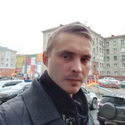 ���������� ��������, ���� ������� ����, 33 ����, ������������ ��� ������, ����� � ���������