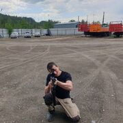 ���������� ������, ���� ������� ������, 34 ����, ������������ ��� ������, ����� � ���������