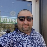 ���������� ������-��-����, ���� ������� ����, 36 ���, ������������ ��� ������, ����� � ���������