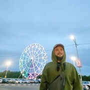 ���������� ������, ���� ������� ���������, 32 ����, ������������ ��� ������, ����� � ���������