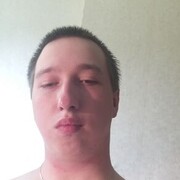 ���������� ���������, ���� ������� ����, 28 ���, ������������ ��� ������, ����� � ���������