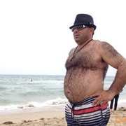  ,   GURAMI, 58 ,   