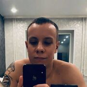  ,   , 29 ,   ,   , 