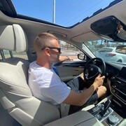  Ramat HaSharon,  Max, 38