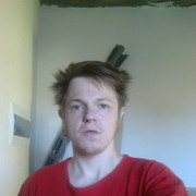 ���������� ���������, ���� ������� �����, 40 ���, ������������ ��� ������, ����� � ���������, c�������� ���������