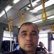 ���������� �������, ���� ������� �����, 52 ����, ������������ ��� ����� � ���������, c�������� ���������