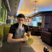 ���������� ������, ���� ����� Bek, 22 ����, ������������ ��� ������, ����� � ���������