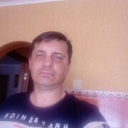  ,   , 51 ,   ,   , c 
