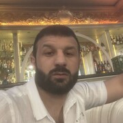  ,   Ali, 36 ,  