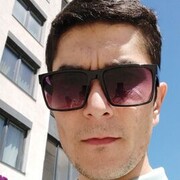  ,   Dima, 35 ,   ,   