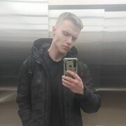  ,   , 25 ,   ,   