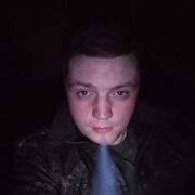 ���������� �������, ���� ����� ����, 25 ���, ������������ ��� ������, ����� � ���������, c�������� ���������, ���������