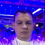 ���������� ���������, ���� ������� Oleg, 36 ���, ������������ ��� ������, ����� � ���������