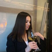 ���������� ������-��-����, ���� ������� �����, 25 ���, ������������ ��� ������, ����� � ���������