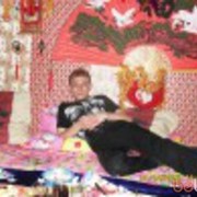 ���������� �����������, ������� ������, 45