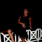 ���������� ������, ���� ������� ���������, 51 ���, ������������ 