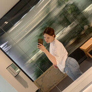 ���������� ������, ���� ������� �����, 25 ���, ������������ ��� ������, ����� � ���������