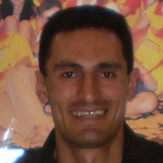  ,   Ridvan, 45 ,   ,   , c 