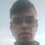  Myslowice,  Marcin, 24