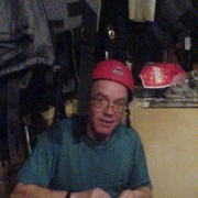  ,  , 60