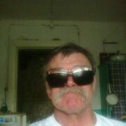  ,   , 64 ,   c , 