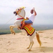 ���������� �������������-����������, ���� ������� �����, 39 ���, ������������ ��� ������, ����� � ���������, c�������� ���������