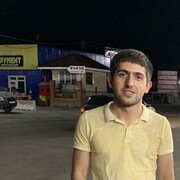 ���������� ������, ���� ������� �����, 27 ���, ������������ ��� ������, ����� � ���������, c�������� ���������, ���������