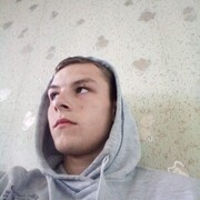 ,   , 23 ,     , c 