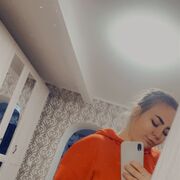  ,   , 25 ,   