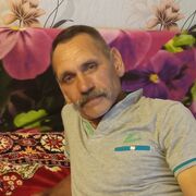 ���������� ������, ���� ������� ������, 54 ����, ������������ ��� ������, ����� � ���������