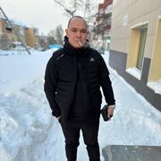 ���������� ������������, ���� ������� ����, 35 ���, ������������ ��� ������, ����� � ���������, c�������� ���������, ���������