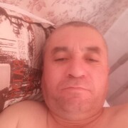 ���������� �������, ���� ������� �����, 53 ����, ������������ ��� ������, ����� � ���������, c�������� ���������