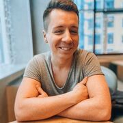 ���������� ������, ���� ������� �������, 31 ���, ������������ ��� ������, ����� � ���������, c�������� ���������, ���������