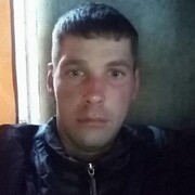  ,   , 32 ,   ,   