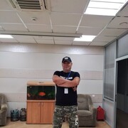  ,   , 49 ,  