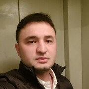 ���������� ������, ���� ������� �����, 34 ����, ������������ ��� ������, ����� � ���������