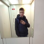  ,   , 30 ,   ,   , c , 