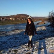 ���������� �������, ���� ������� �������, 35 ���, ������������ ��� ������, ����� � ���������, c�������� ���������, ���������